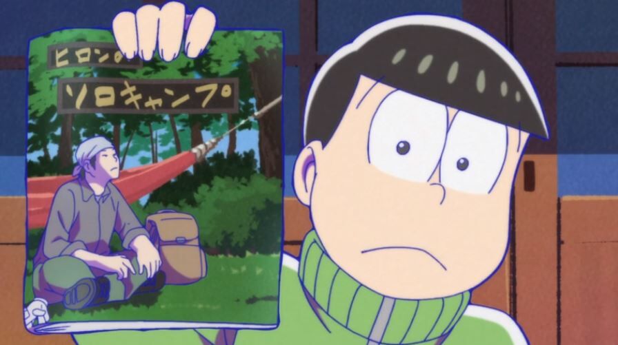 海外の反応まとめ おそ松さんseason3第14話光り輝く未来へ 国際的アニメ日常 21リフレッシュ工事中 海外の反応まとめ おそ松さんseason3第14話光り輝く未来へ 国際的アニメ日常 21リフレッシュ工事中