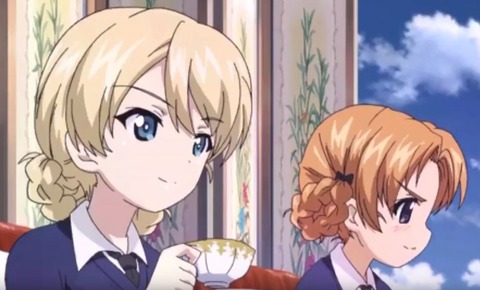 ペコ3