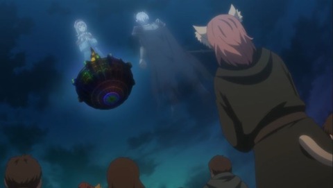 異世界魔王9-9