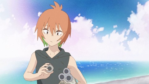 ユアセルフ6-3