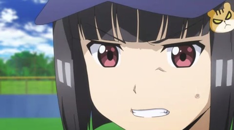 球詠8-9
