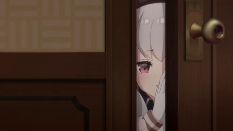 プリマドール9-6