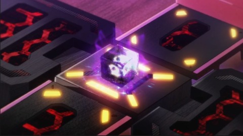 アズールレーン9-1