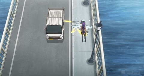 ジャヒー18-3