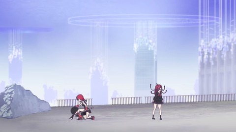 ケムリクサ12.1-4