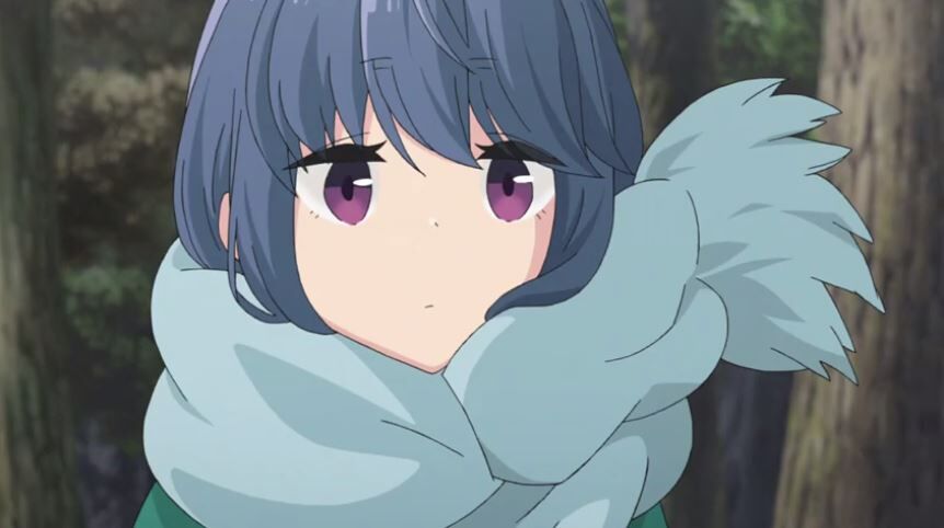 海外の反応まとめ へやキャン 第十話 りんちゃんは希望を届ける 国際的アニメ日常 21リフレッシュ工事中 海外の反応まとめ へやキャン 第十話 りんちゃんは希望を届ける 国際的アニメ日常 21リフレッシュ工事中