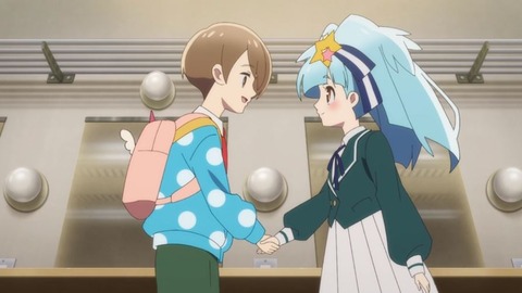 ゾンビランド4-3