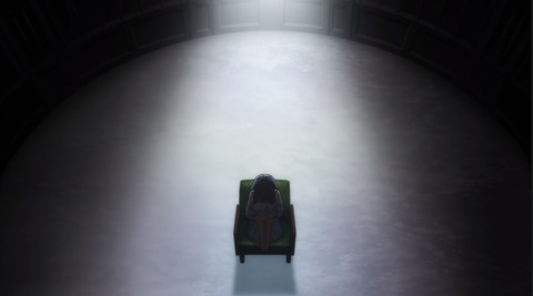 マギアレコード13-3
