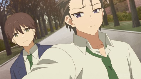 あやしいメイド10-3