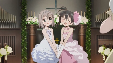 ヤマノススメ5-3