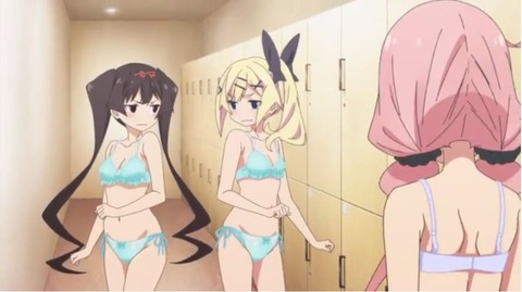 おちこぼれフルーツタルト7-5