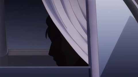 かくしごと6-4