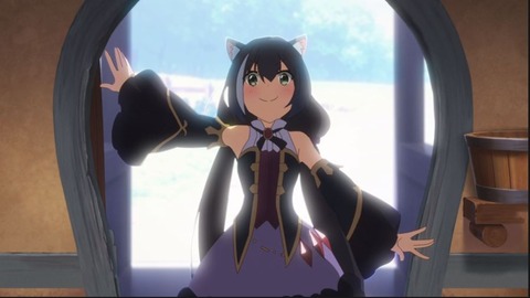 プリンセスコネクト6-1