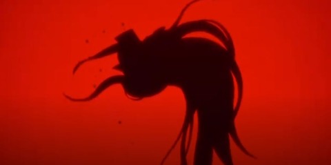 召喚少女8-1