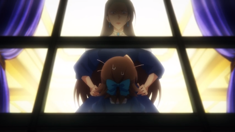 はめふら6-8