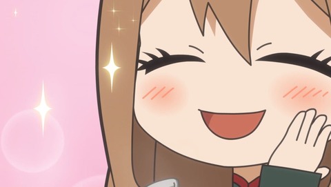 異世界かるてっと8-8