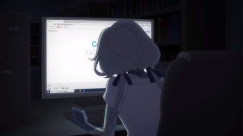 ゾンビランド3-6