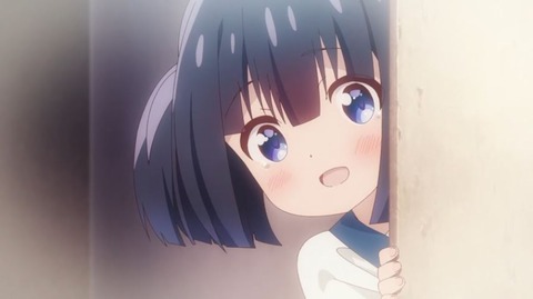 スローループ2-4
