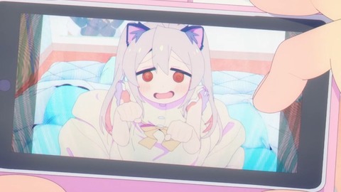 おにまい2-7