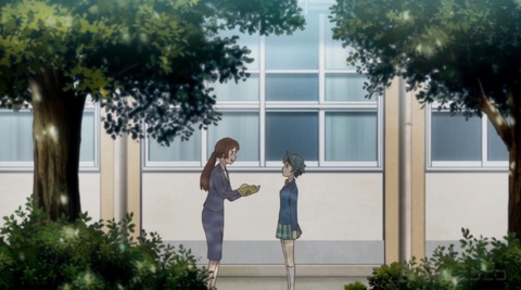 マグカップ210-8