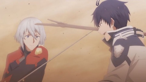 魔法学園5-8