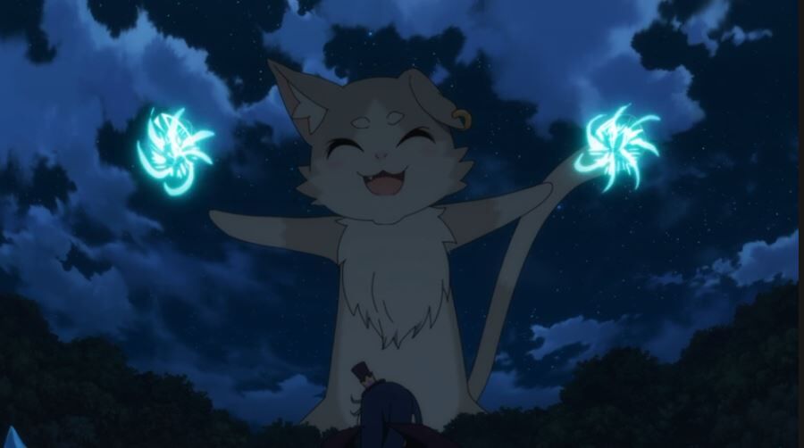 海外の反応まとめ Re ゼロから始める異世界生活season2後半戦第23話 全ての決着をここに 国際的アニメ日常 2021リフレッシュ工事中
