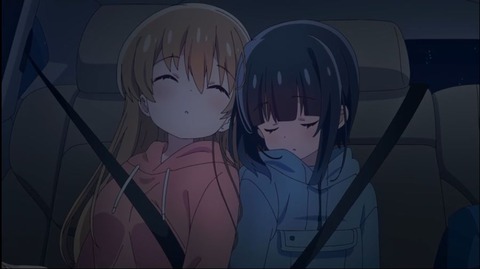 スローループ2-9