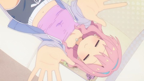 おにまい7-6