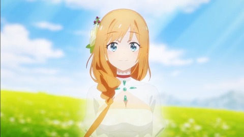 プリコネ28-8