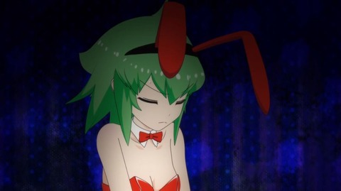 超可動ガール6-2
