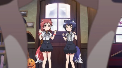 ごちうさ7-4