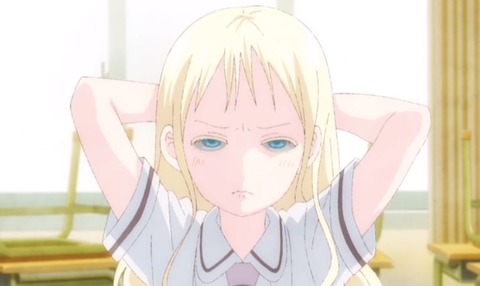 あそびあそばせ6-1