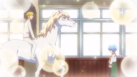 おそ松さん3-8