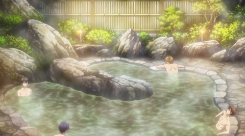 うらみちお兄さん6-9