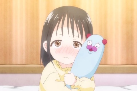 あそびあそばせ4-1