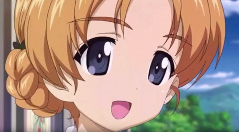 ペコ2