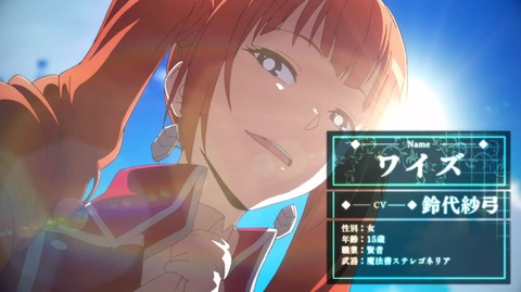 2回お母さん0-4