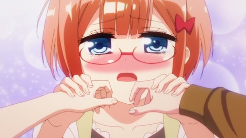ぼくたちは勉強ができない7-6
