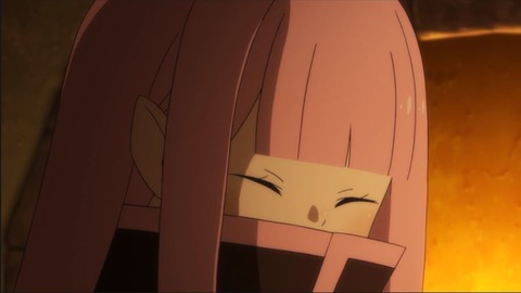Reゼロ10-6