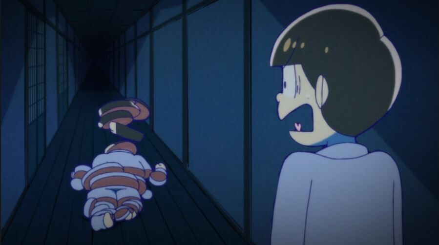 海外の反応まとめ おそ松さんseason3第4話 橋本にゃーの設定が重すぎる 国際的アニメ日常 21リフレッシュ工事中 海外の反応まとめ おそ松さんseason3第4話 橋本にゃーの設定が重すぎる 国際的アニメ日常 21リフレッシュ工事中
