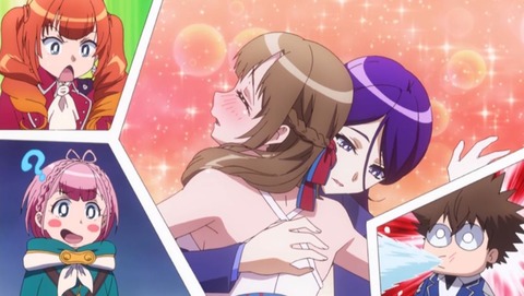2会お母さん6-5