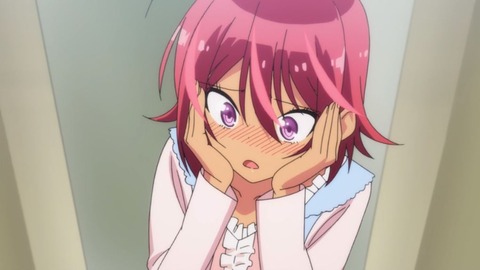 ぼくたちは勉強ができない3-7