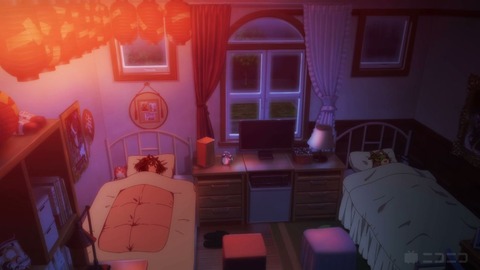 ウマ娘37-5