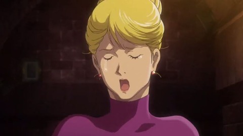 ガンダムオリジン10-2
