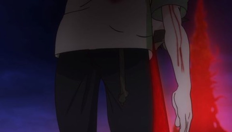 ケムリクサ11-3