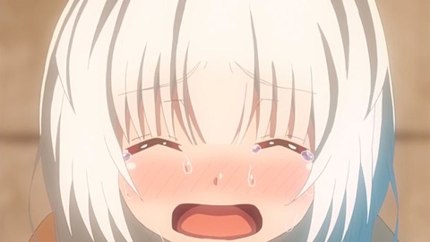 へんすき7-7
