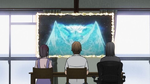 異世界おじさん13-2