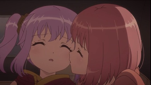 スパイス1-5