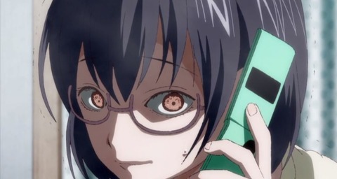 あそびあそばせ8-4