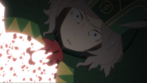 Reゼロ8-5